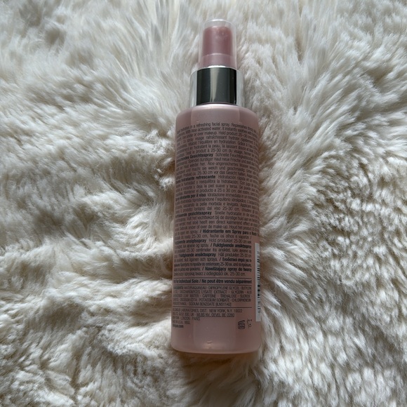 Clinique Moisture Surge Face Spray 4.2 oz. New and unused - Picture 2 of 4